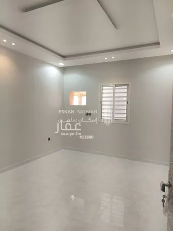 شقة للبيع في شارع الرحاب 1 2, حي الرحاب 1, مدينة جازان, منطقة جازان