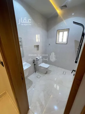 شقة للبيع في شارع محمد عواض الثبيتي, حي الشامية الجديد, مدينة مكه المكرمه, منطقة مكة المكرمة صورة 5
