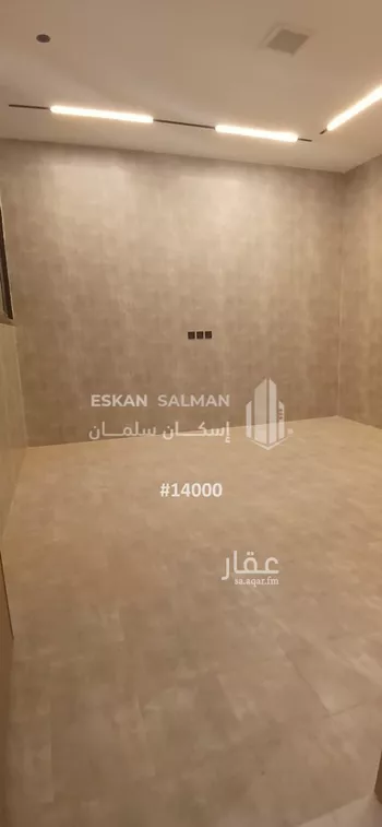 دور للبيع في شارع عمر ابن حبيب, حي الجنادرية, مدينة الرياض, منطقة الرياض صورة 5