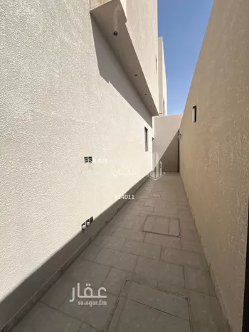 دور للبيع في شارع الجنادرية, حي الجنادرية, مدينة الرياض, منطقة الرياض صورة 5