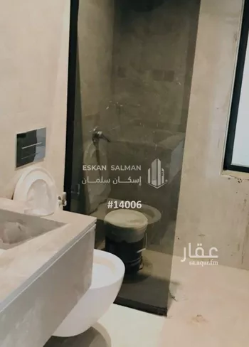 شقة للبيع في شارع النعيرية, حي الحمراء, مدينة الخبر, المنطقة الشرقية