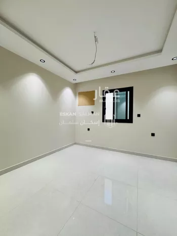 شقة للبيع في شارع طه حسين, حي مشرفة, مدينة جدة, منطقة مكة المكرمة