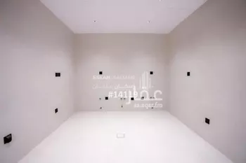 شقة للبيع في شارع المنار 2, حي المنار, مدينة جدة, منطقة مكة المكرمة