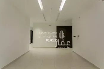 شقة للبيع في شارع المنار 2, حي المنار, مدينة جدة, منطقة مكة المكرمة صورة 2
