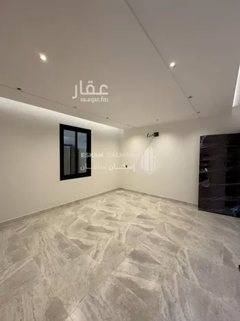 شقة للبيع في شارع مفلح بن سعد رويشد الرشيدي, حي الزهراء, مدينة الاحساء, المنطقة الشرقية صورة 4