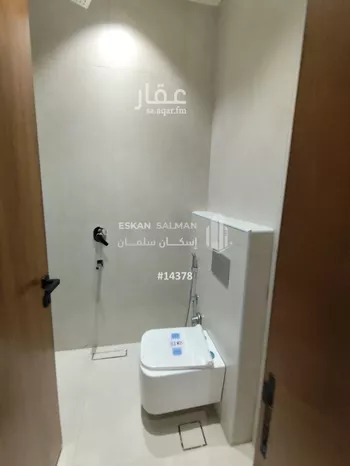 شقة للبيع في شارع المعموره, حي ظهرة لبن, مدينة الرياض, منطقة الرياض صورة 4