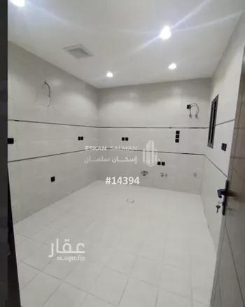 شقة للبيع في شارع أحمد الواسطي, حي الربوة, مدينة جدة, منطقة مكة المكرمة
