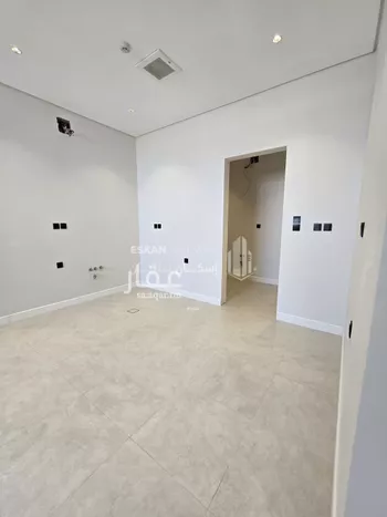 شقة للبيع في شارع مليحة, حي التعاون, مدينة الرياض, منطقة الرياض صورة 2