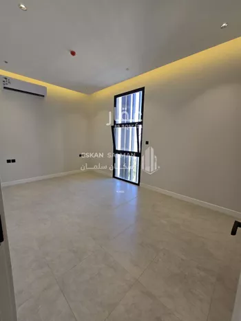 شقة للبيع في شارع مليحة, حي التعاون, مدينة الرياض, منطقة الرياض صورة 4
