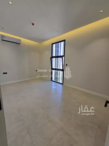 شقة للبيع في شارع رازن, حي الإزدهار, مدينة الرياض, منطقة الرياض صورة 3
