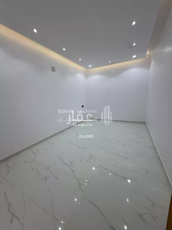 شقة للبيع في شارع الضياء, حي الجنادرية, مدينة الرياض, منطقة الرياض صورة 4