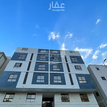 شقة للبيع في شارع يحيى الانصاري, حي بطحاء قريش, مدينة مكه المكرمه, منطقة مكة المكرمة