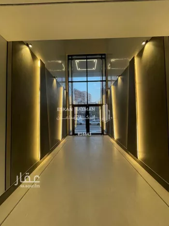 شقة للبيع في شارع سليمان بن داود, حي بطحاء قريش, مدينة مكه المكرمه, منطقة مكة المكرمة صورة 3