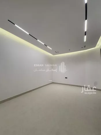 دور للبيع في شارع الخضريه, حي الجنادرية, مدينة الرياض, منطقة الرياض