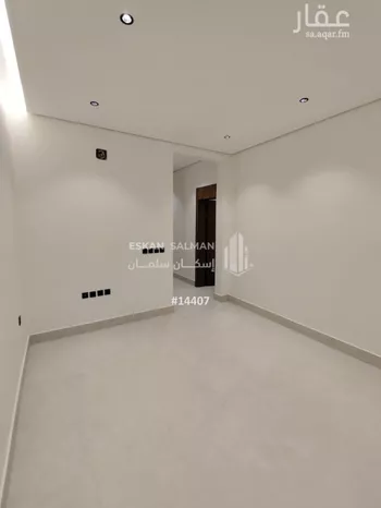 شقة للبيع في شارع المعموره, حي ظهرة لبن, مدينة الرياض, منطقة الرياض صورة 4