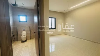 دور للبيع في شارع الضبيح, حي الزهراء, مدينة الاحساء, المنطقة الشرقية صورة 3