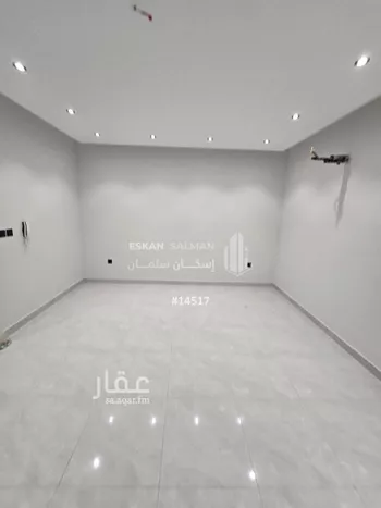 شقة للبيع في شارع طلال بن جبر, حي الريان, مدينة جدة, منطقة مكة المكرمة صورة 2