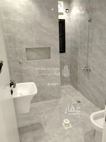 شقة للبيع في شارع المنذر العبدي, حي الريان, مدينة جدة, منطقة مكة المكرمة صورة 4