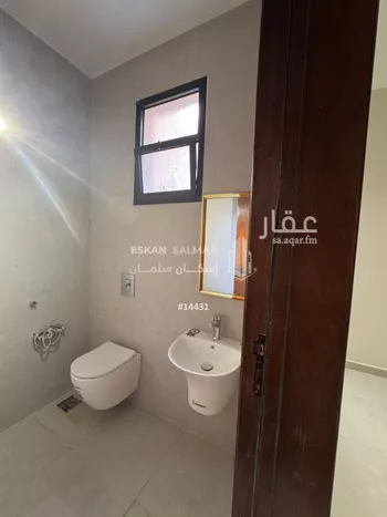 شقة للبيع في شارع الرس, حي ديراب, مدينة الرياض, منطقة الرياض صورة 4
