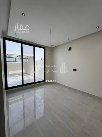 فيلا للبيع في شارع السلاطين, حي الدانة, مدينة الاحساء, المنطقة الشرقية صورة 2