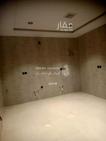 فيلا للبيع في شارع محمد السيرافي, حي الشراع, مدينة جدة, منطقة مكة المكرمة