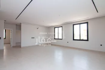 شقة للبيع في شارع احمد بن ميسر, حي قرطبة, مدينة الرياض, منطقة الرياض صورة 2