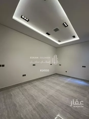 شقة للبيع في شارع زينب بنت أبي سلمة, حي الرمال, مدينة الرياض, منطقة الرياض