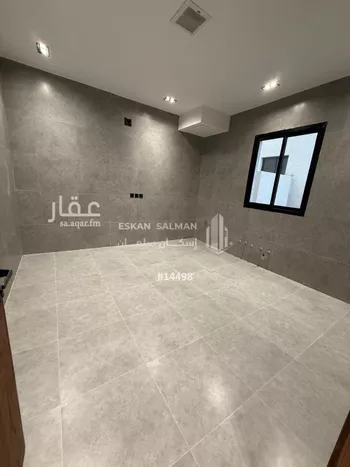 دور للبيع في شارع يعقوب بن عمرو, حي الرمال, مدينة الرياض, منطقة الرياض صورة 5