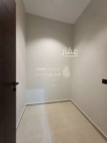 شقة للبيع في شارع الشفاء 41, حي الشفاء, مدينة خميس مشيط, منطقة عسير صورة 2
