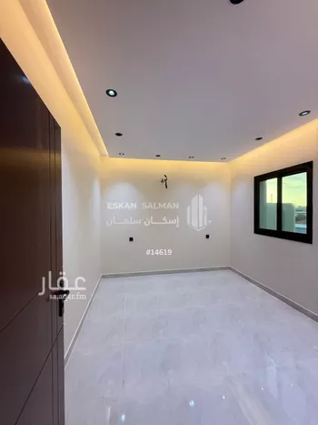 فيلا للبيع في شارع محمد عثمان القاضي, حي الرحبة, مدينة امارة منطقة مكة المكرمة - الطائف, منطقة مكة المكرمة صورة 5