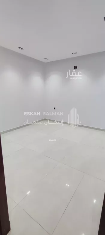 دور للبيع في شارع رقم 85, حي الجنادرية, مدينة الرياض, منطقة الرياض صورة 2