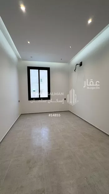 شقة للبيع في شارع ذات الصواري, حي البديع, مدينة ابها, منطقة عسير صورة 5