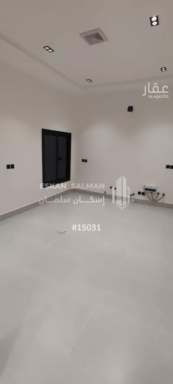 دور للبيع في شارع المازني, حي المعيزيلة, مدينة الرياض, منطقة الرياض صورة 2