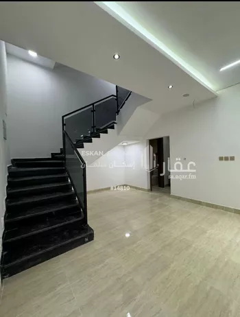فيلا للبيع في شارع عاصم ابن حميد السكوني, حي الدانة, مدينة الاحساء, المنطقة الشرقية صورة 2