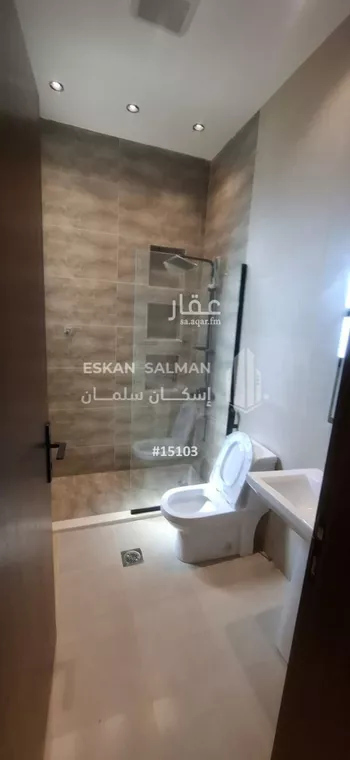 شقة للبيع في شارع ابو مليل بن الازعر, حي المحمدية, مدينة مكه المكرمه, منطقة مكة المكرمة صورة 5