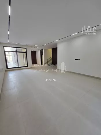 فيلا للبيع في شارع النسائي, حي اليرموك, مدينة الرياض, منطقة الرياض