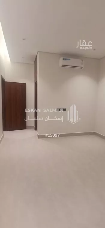 شقة للبيع في شارع العمره, حي الجنادرية, مدينة الرياض, منطقة الرياض صورة 4