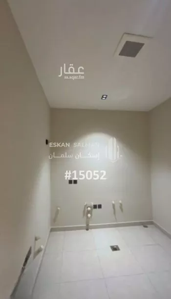 شقة للبيع في شارع البلديه, حي العزيزية, مدينة جدة, منطقة مكة المكرمة صورة 5