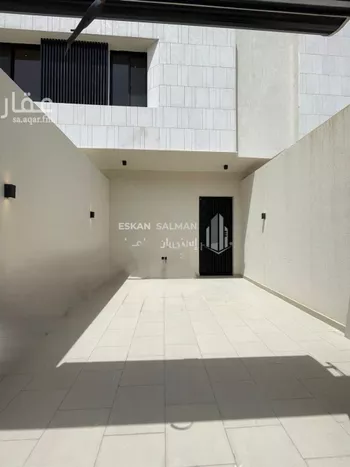 شقة للبيع في شارع القوارشة, حي الحزم, مدينة الرياض, منطقة الرياض صورة 4