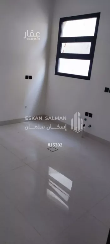 فيلا للبيع في شارع ابن البياز, حي العريجاء الغربي, مدينة الرياض, منطقة الرياض صورة 2