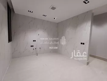 دور للبيع في شارع عنبسة بن سحيم, حي طويق, مدينة الرياض, منطقة الرياض صورة 4