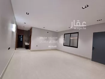 دور للبيع في شارع عنبسة بن سحيم, حي طويق, مدينة الرياض, منطقة الرياض صورة 2