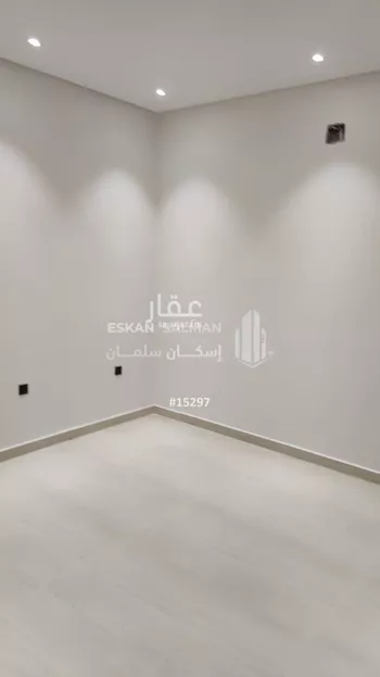 شقة للبيع في شارع حسن باحفظ الله, حي الزهور, مدينة ابها, منطقة عسير صورة 3