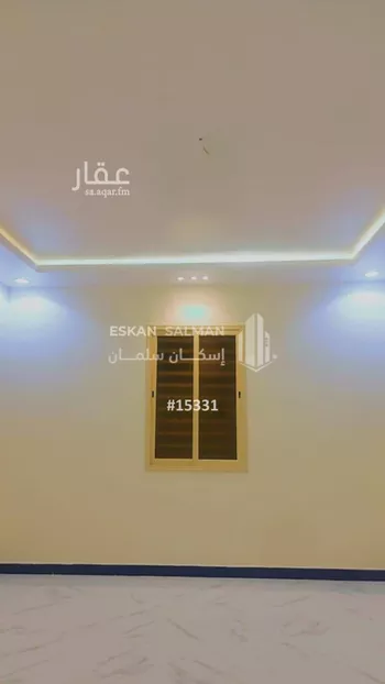 دور للبيع في شارع زينب بنت جحش, حي الغريف, مدينة امارة منطقة جازان - الغريف, منطقة جازان صورة 3