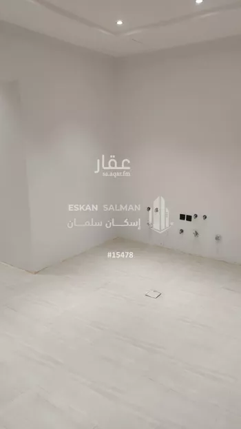 دور للبيع في شارع الضياء, حي الجنادرية, مدينة الرياض, منطقة الرياض صورة 5