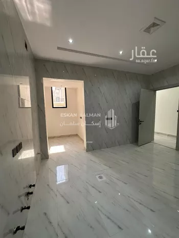 دور للبيع في شارع محمد حسب الله, حي الرمال, مدينة الرياض, منطقة الرياض صورة 4