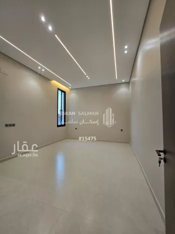 شقة للبيع في شارع الطلحاء, حي الغدير, مدينة ابها, منطقة عسير
