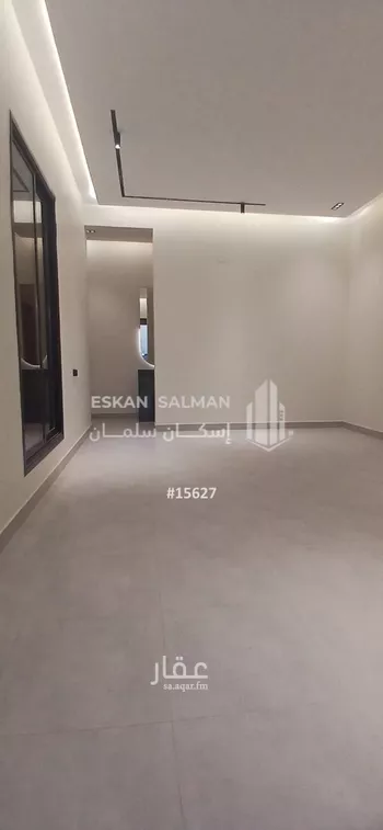 دور للبيع في شارع أحمد بن يوسف الكواشي, حي الرمال, مدينة الرياض, منطقة الرياض صورة 3
