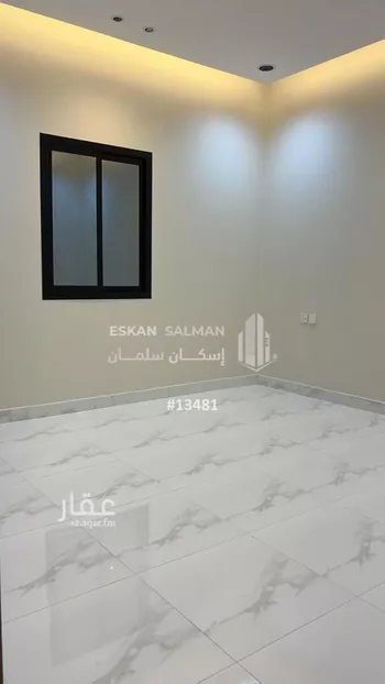 شقة للبيع في شارع ابي القاسم الدمشقي, حي النور, مدينة خميس مشيط, منطقة عسير