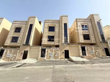 شقة للبيع في شارع عمر الابنا, حي الظرفة, مدينة خميس مشيط, منطقة عسير صورة 3